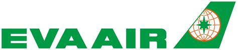 eva air log in.